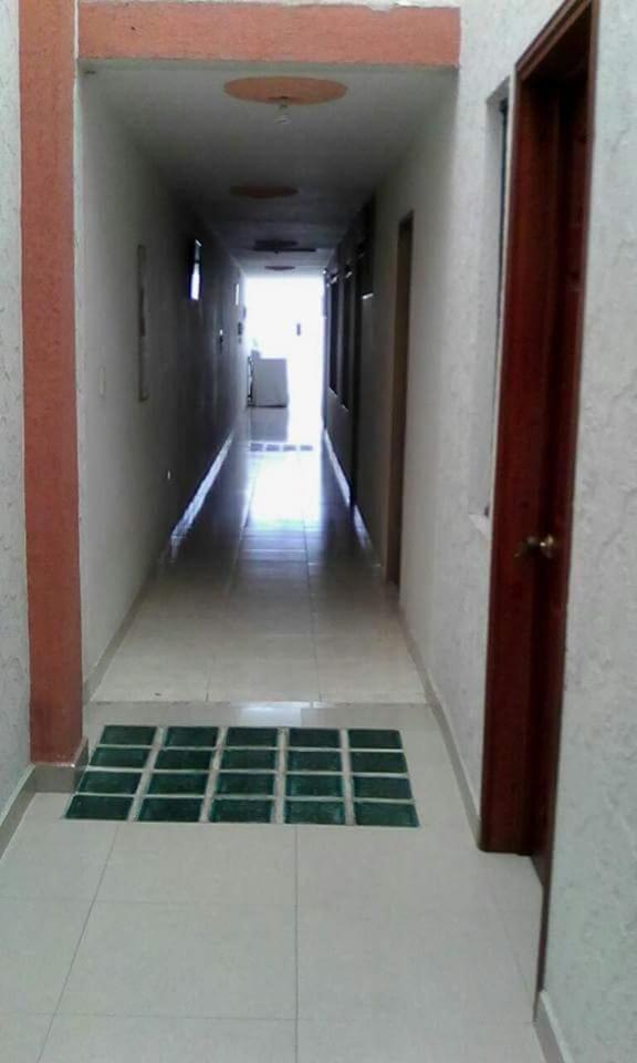 Hotel Velices Buga Luaran gambar